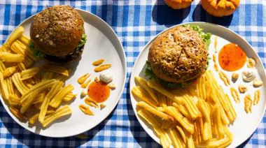 pairing-instructions-image